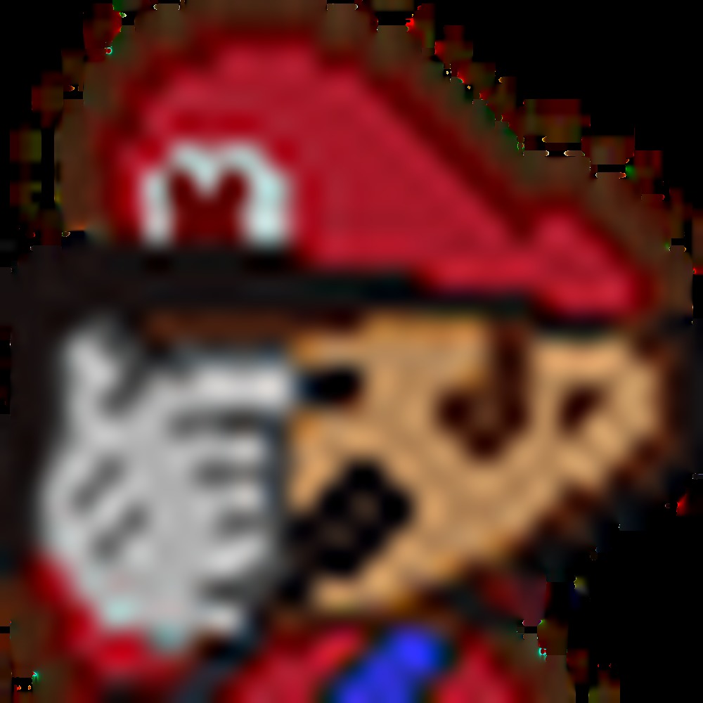 Meet your Posher, Bryan